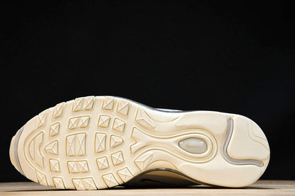 Air Max 97 SE WHITE/GREY