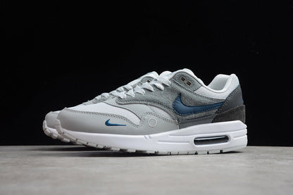 Air Max 1 City Pack “London” CV1639-001