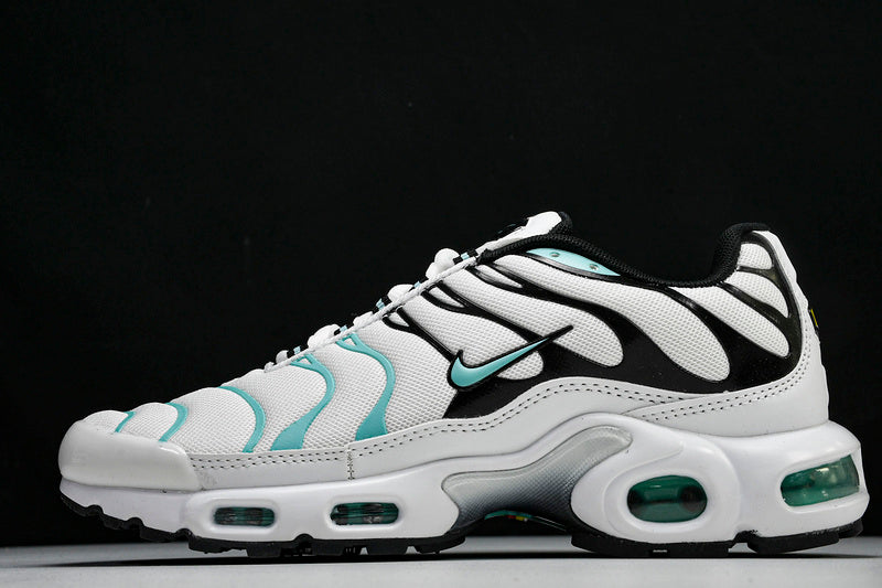 TN Air Max Plus “Hyper jade” (Mens)