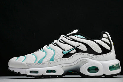 TN Air Max Plus “Hyper jade” (Mens)