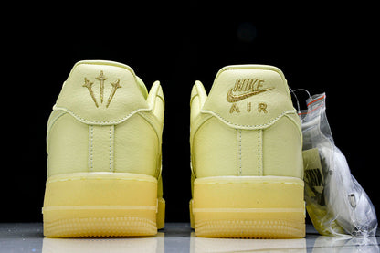 WMNS  Air Force 1 “LYF”