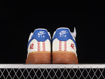 Air Force 1 Low “Jackie Robinson”FN1868-100