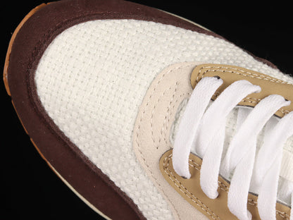 Air Max 1 “Crepe Hemp”FD5088-200