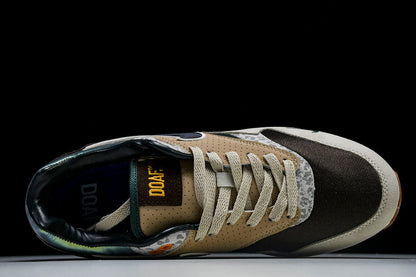 Air Max 1 1/87 HEMP/UNIVERSITY