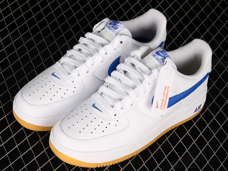 Air Force 1 Low “Since 82”DJ3911-101