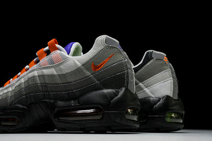Air Max 95 “Greedy”