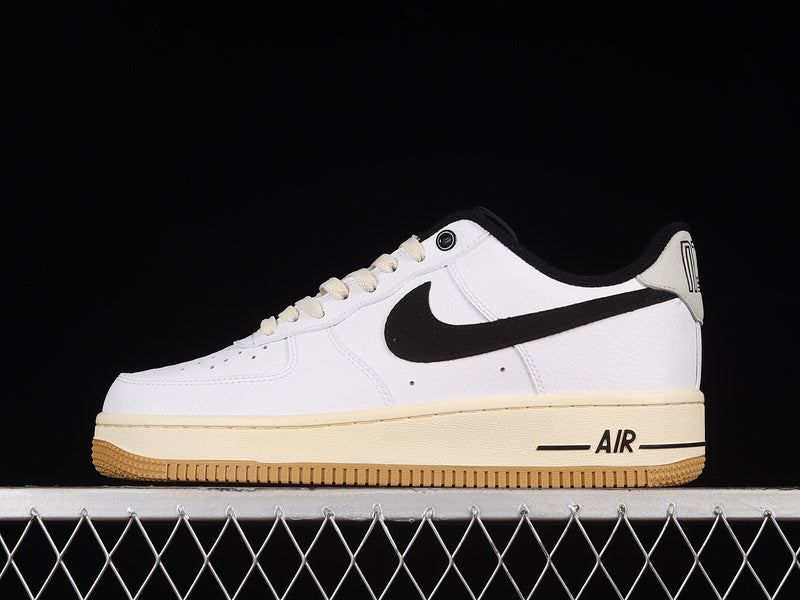 Air Force 1 Low “Command Force” DR0148-101