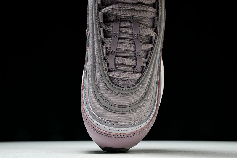 Air Max 97 Plum fog/pink/white WMNS