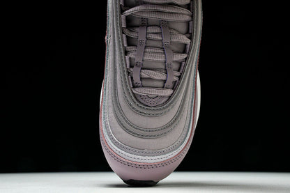 Air Max 97 Plum fog/pink/white WMNS