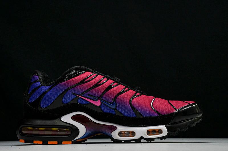 Patta x  Air Max Plus “FC Barcelona”FN8260-001