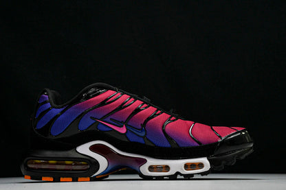 Patta x  Air Max Plus “FC Barcelona”FN8260-001
