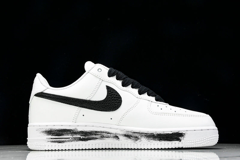 Air Force 1 Low “PEACEMINUSONE