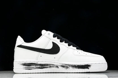 Air Force 1 Low “PEACEMINUSONE
