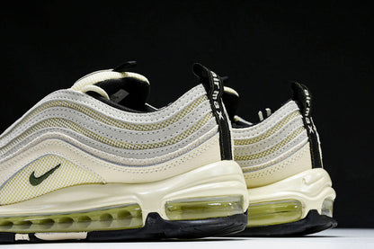 Air Max 97 Coconut Milk