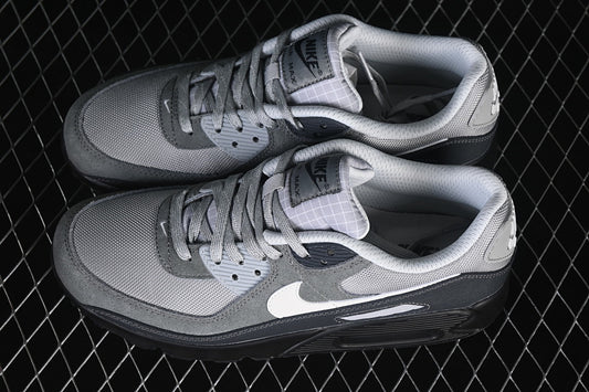 AIR MAX 90 ANTHRACITE/SMOKE