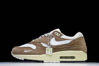 Air Max 1 PREMIUM MINERAL SLATE