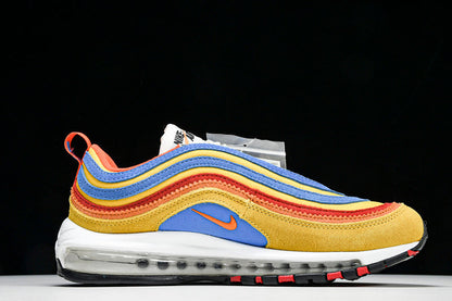 Air Max 97 “SE”