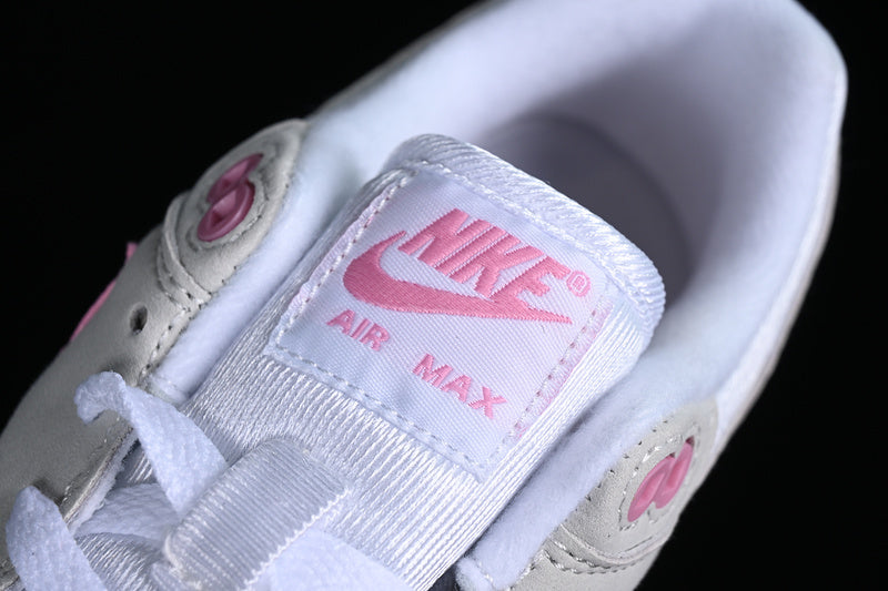 Air Max 1 Fuchsia Dream