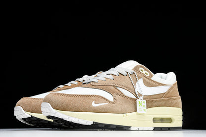 Air Max 1 PREMIUM MINERAL SLATE