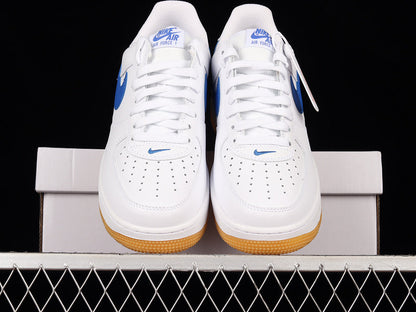 Air Force 1 Low “Since 82”DJ3911-101