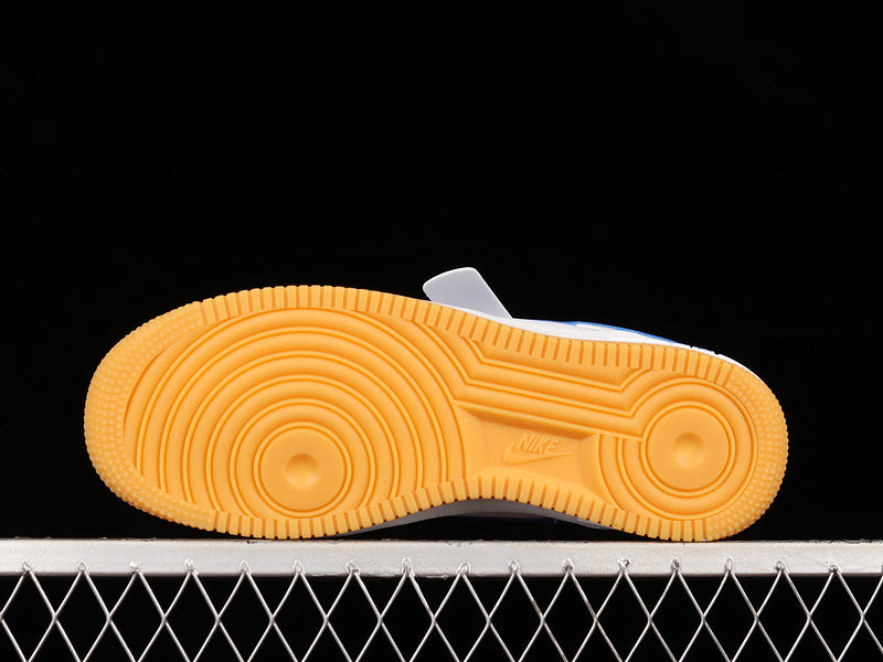 Air Force 1 Low “Since 82”DJ3911-101