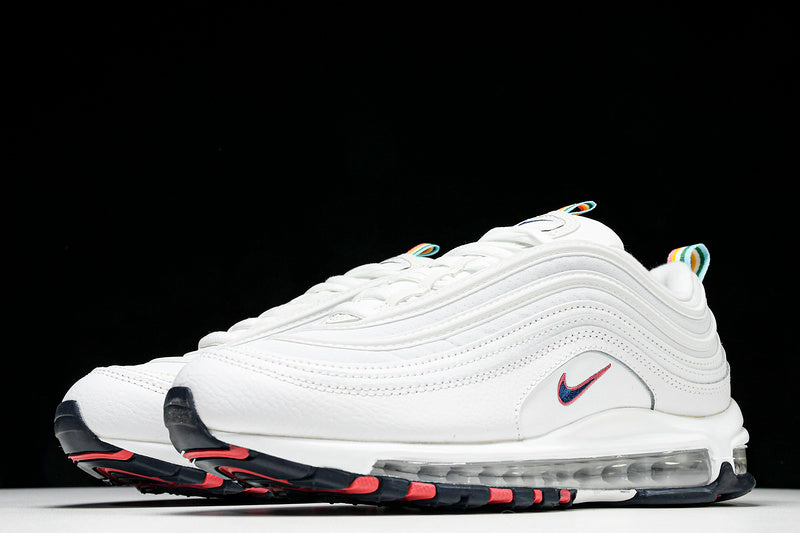 Air Max 97