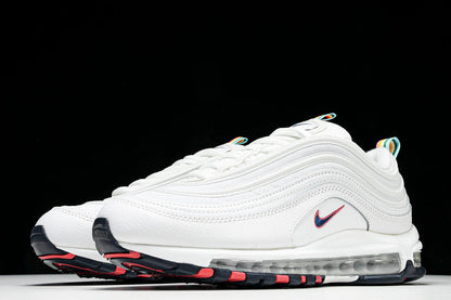 Air Max 97