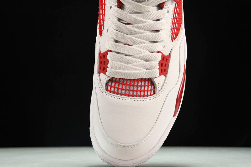 Air Jordan 4s RETRO ALTERNATE 89