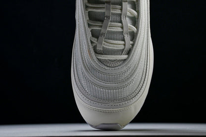 ( Air Max 97 3M WHITE/GREY