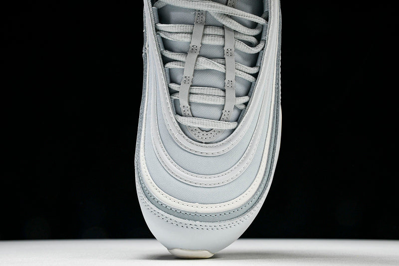 Air Max 97 Grey/White/Blue