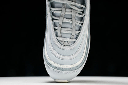 Air Max 97 Grey/White/Blue
