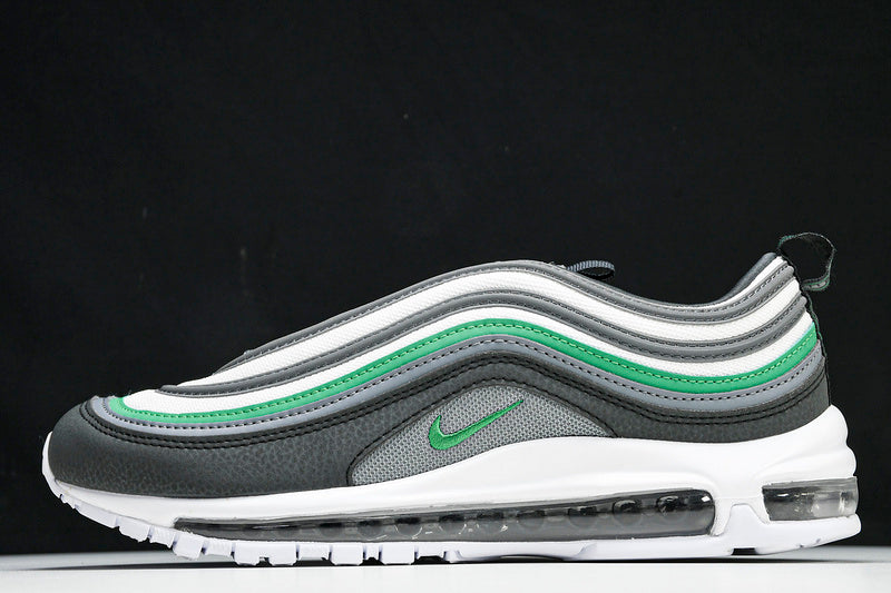 Air Max 97 COOL GREY/ANTHRACITE