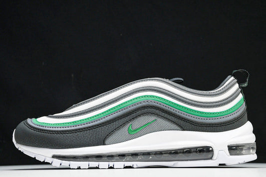 Air Max 97 COOL GREY/ANTHRACITE