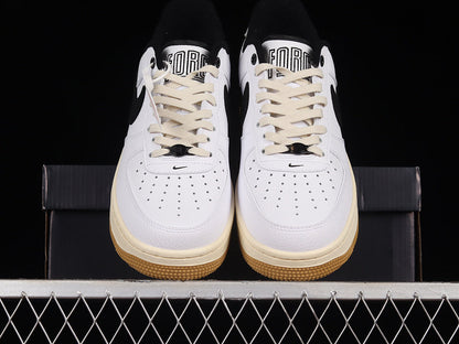 Air Force 1 Low “Command Force” DR0148-101