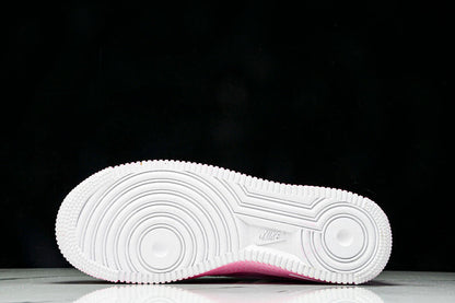 (WMNS  Air Force 1 Low pink