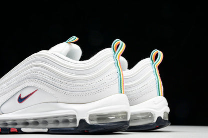 Air Max 97