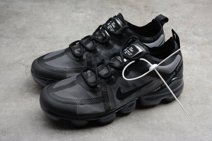 AIR VAPORMAX 2019 TRIPLE BLACK/BLACK-BLACK