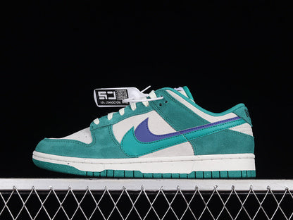 Dunk Low SE “85” DO9457-101 36-45