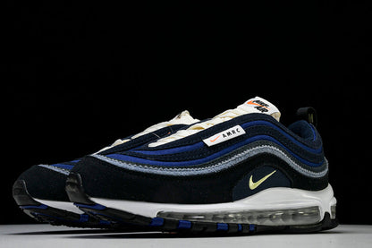 Air Max 97 “SE running club”