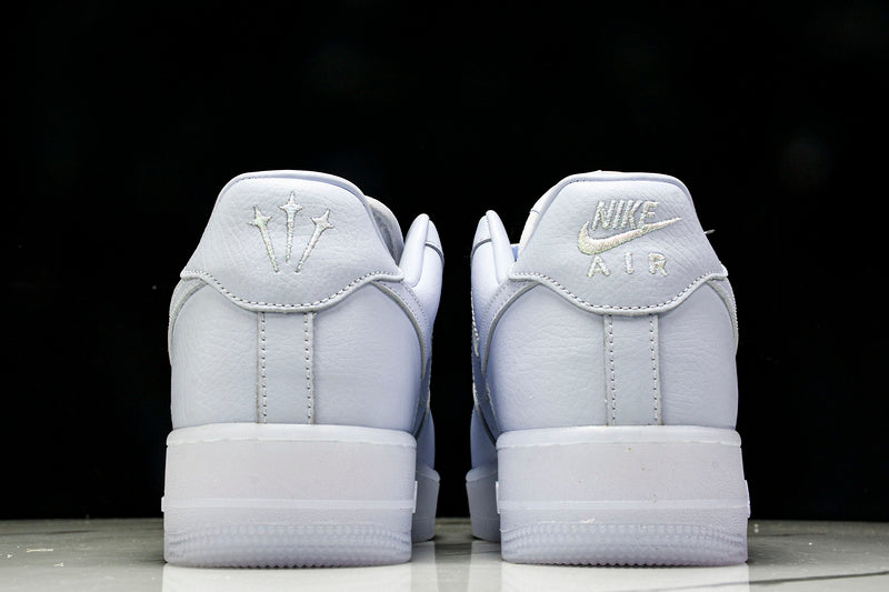 Air Force 1 Low “LYF”