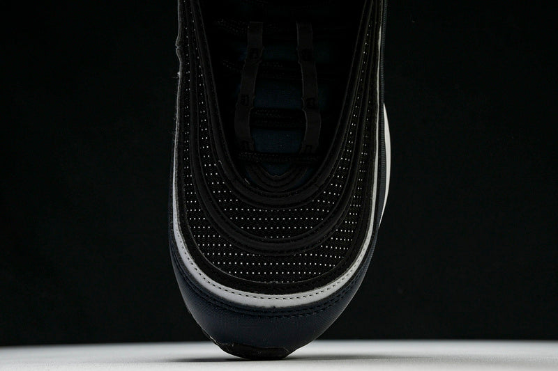 Air Max 97 BLACK/DARK OBSIDIAN/PURE PLATINUM