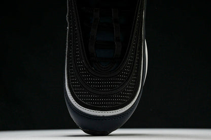 Air Max 97 BLACK/DARK OBSIDIAN/PURE PLATINUM