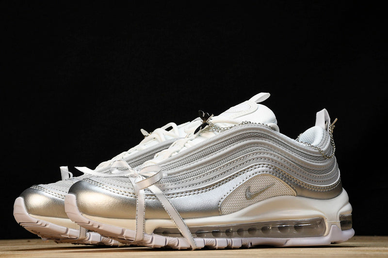 WMNS  Air Max 97 Butterfly Millennium Ballet