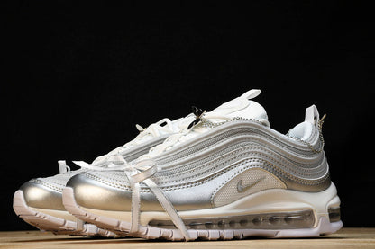 WMNS  Air Max 97 Butterfly Millennium Ballet