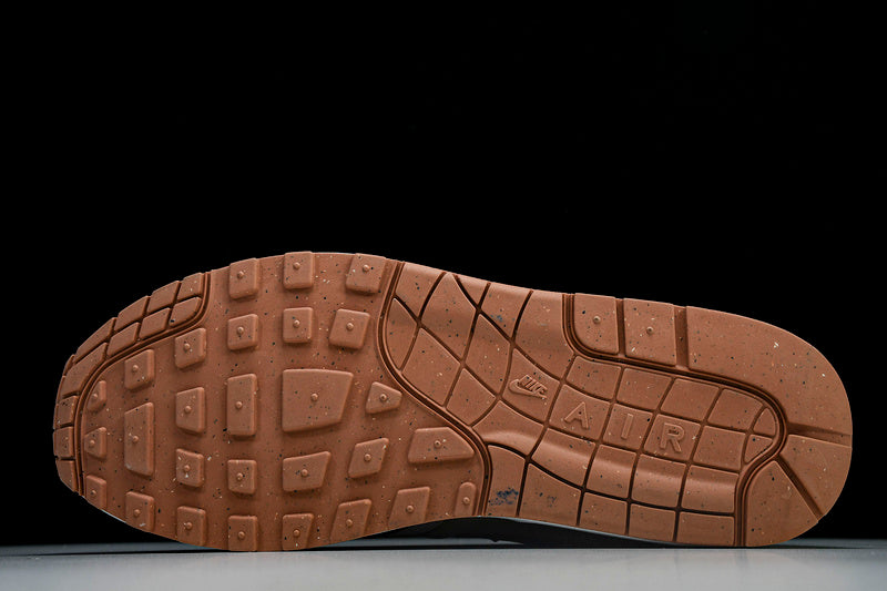 Air Max 1 STUCCO/BLACK/PHANTOM