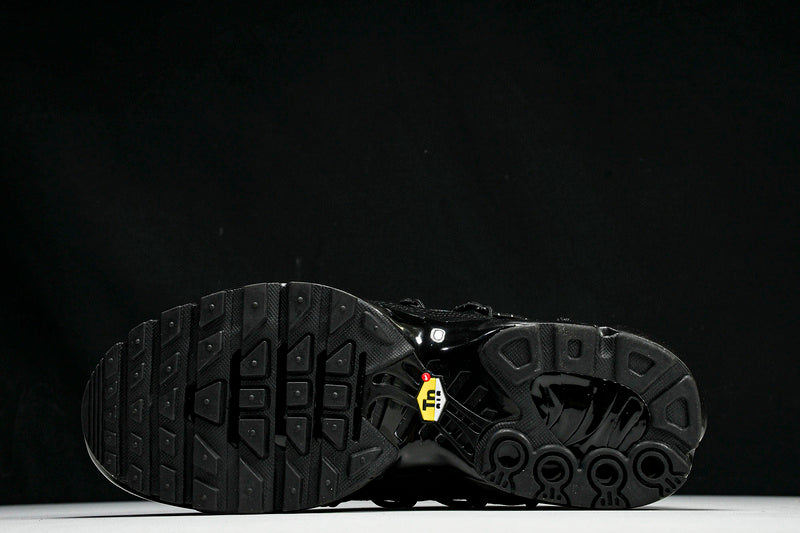 Air Max Plus FD0670-001