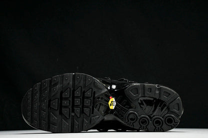 Air Max Plus FD0670-001