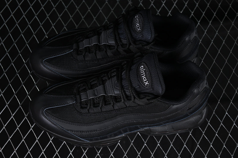 air max 95 Jewel Triple black