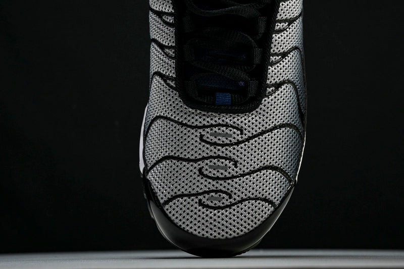 Air Max Plus “Midnight Navy” DV7665-001