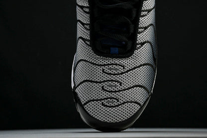 Air Max Plus “Midnight Navy” DV7665-001